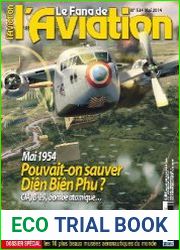 Le Fana de L|Aviation
