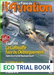 Le Fana de L|Aviation