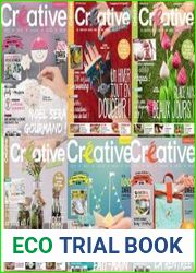 Cr?ative