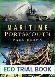Maritime Portsmouth