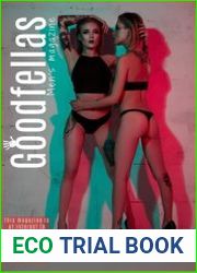 Goodfellas Men|s Magazine - October 2022