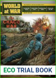 World at War Magazine 2022-10-11 (86)