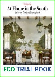 Veranda At Home in the South Interior Design Reimagined