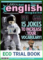Learn Hot English