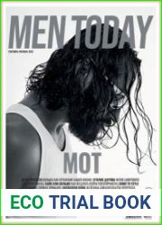 Men Today