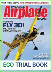 Model Airplane News 2022-11