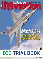 Le Fana de L|Aviation