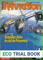 Le Fana de L|Aviation