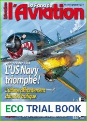 Le Fana de L|Aviation