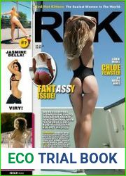 RHK Magazine - Issue 253 2022 (Fantassy)