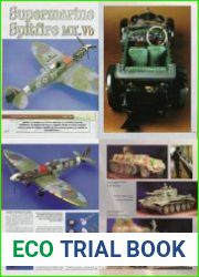 Euromodelismo 152 - Scale Drawings and Colors