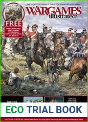 Wargames Illustrated 2022-10 (418)