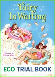 Fairy in Waiting