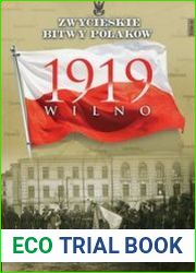 Wilno 1919