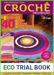 Artesanato Simples