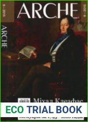 Мемуары пра Польшчу і палякаў з 1795 да 1810 года
