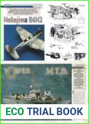 Euromodelismo 151 - Scale Drawings and Colors
