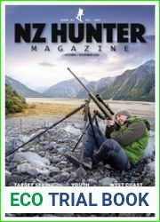 NZ Hunter