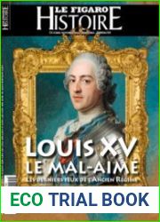 Le Figaro Histoire №64 2022
