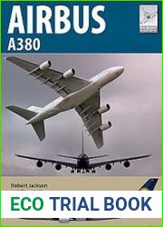Airbus A380 (FlightCraft 23)