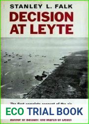 Decision at Leyte