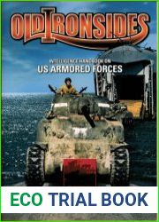 Flames of War - Old Ironsides