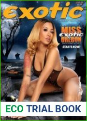 Exotic - October 2022