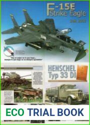 Euromodelismo 149-150 - Scale Drawings and Colors