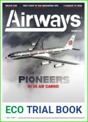 Airways Magazine - November 2022