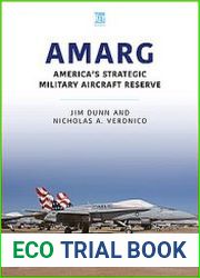AMARG America’s Strategic Military Aircraft Reserve