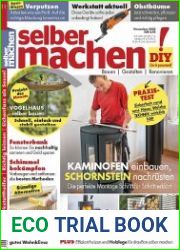 Selber Machen