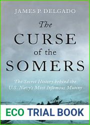 The Curse of the Somers