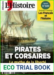 L’Histoire №500 2022