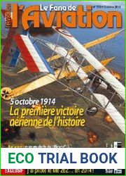 Le Fana de L|Aviation