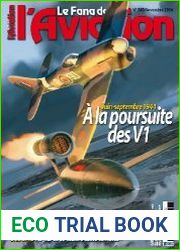 Le Fana de L|Aviation