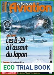 Le Fana de L|Aviation