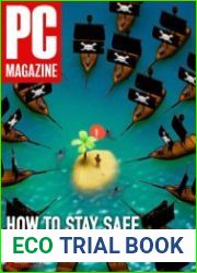 PC Magazine - October 2022