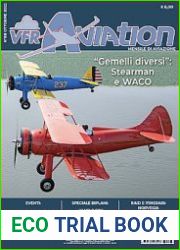 VFR Aviation 2022-10 (88)