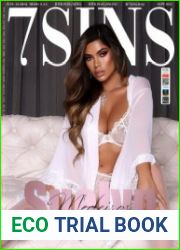 7 SINS – September 2022