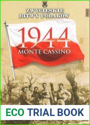 Monte Cassino 1944