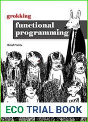 Grokking Functional Programming