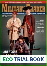 Military Trader - October 2022