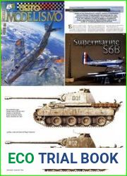 Euromodelismo 145-146 - Scale Drawings and Colors