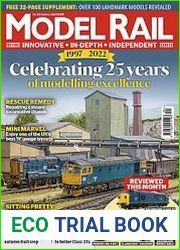 Model Rail 2022-10 (305)