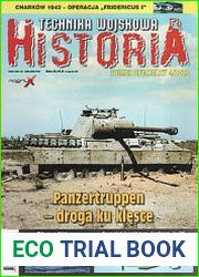 Technka Wojskowa Historia Numer Specjalny 2022-04 (64)