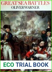 Great Sea Battles
