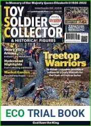 Toy Soldier Collector & Historical Figures 2022-10-11 (108)