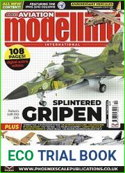 Phoenix Aviation Modelling 2022-10 (10)