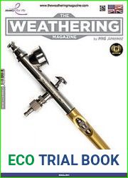 The Weathering Magazine 2022-09 (36)