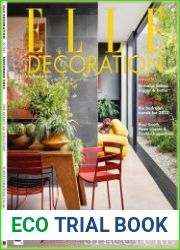 Elle Decoration